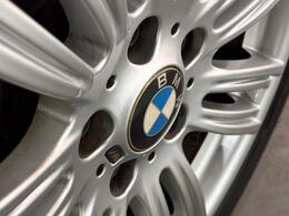 D7543f22dc6f4d42a957a377f34fd16a