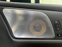 Volvo S60 YJ69VFT