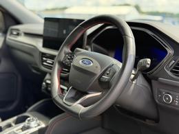 Ford Kuga EK24OKP