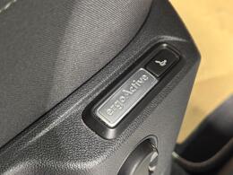 D75c8be674454a7bbe0c3a92e7f8d59c