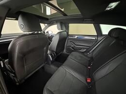 Volkswagen Arteon DG24KMY