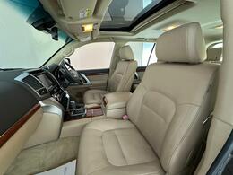 Toyota Land Cruiser GX13LVH