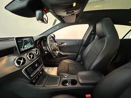Mercedes-Benz GLA MD18EHS