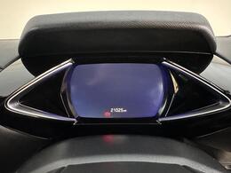 DS AUTOMOBILES DS 3 CROSSBACK CF21PLN