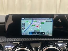 Mercedes-Benz A Class LS70TWM