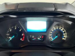 Ford Transit Custom NV18BXO