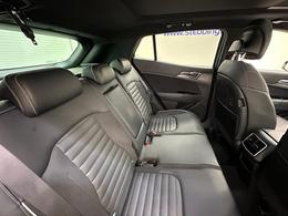 Kia Sportage CV73YSW