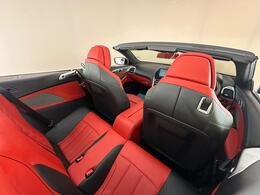 BMW 8 Series AE70EEV