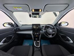 Toyota Yaris Cross AK22SZY
