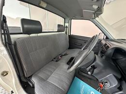 Nissan Pickup P153GPE