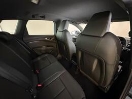 Audi Q4 e-tron KJ21ZPN