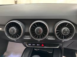 Audi TT YE70LTA