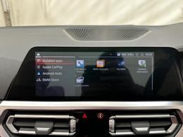 BMW 4 Series HV71NKT