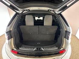 Land Rover Discovery Sport YX71LBO