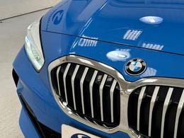 BMW 1 Series SM69JXC