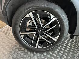 Nissan Juke KT74UJC