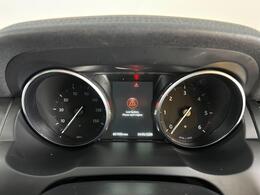 Land Rover Range Rover Evoque YR67LLG