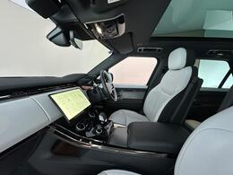 Land Rover Range Rover Sport AD23NVT