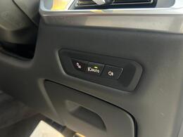 BMW X5 RX74ENM