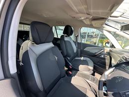 Citroen Grand C4 SpaceTourer LD20FWM