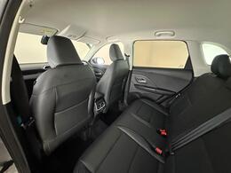 MG MG ZS CF75NZV