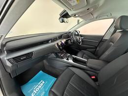 Audi e-tron NL70UPZ
