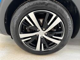 Peugeot 3008 PF71YSZ