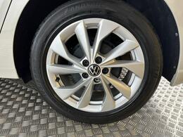 Volkswagen Polo GF73YOW