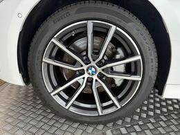 BMW 3 Series AP21OCO