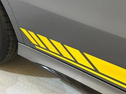 Mercedes-Benz CLA WR69HGN