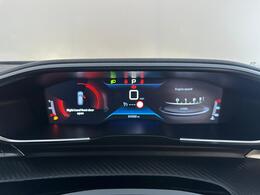 Peugeot 508 SW KM70VGP