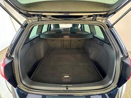 Volkswagen Golf MD66AXF