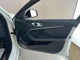 BMW 1 Series PK20ECZ