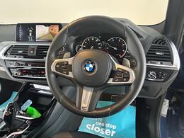 BMW X3 LB69DZV