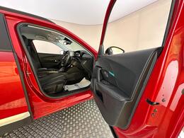 Peugeot 2008 RF71EOO