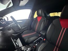 Vauxhall Corsa Electric BF71ORW