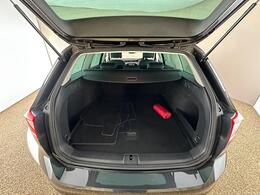 Volkswagen Passat DA72ZDH