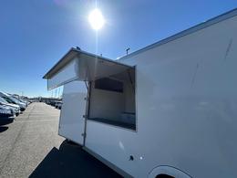 Citroen Relay LC21EWD