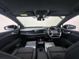 Audi Q4 e-tron SH72GYA