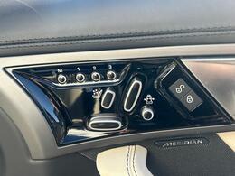 Jaguar F-Type FM16MDZ