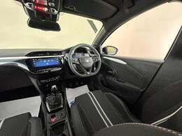 Vauxhall Corsa AJ26JJO