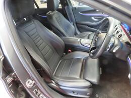 Mercedes-Benz E Class WF72XDK