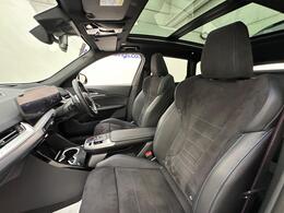 BMW X1 AF24WYS