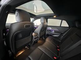 Mercedes-Benz GLE WG70AYL