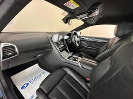 BMW 8 Series RO20CFF