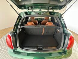 MINI Hatch LR19JVP