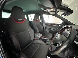 Skoda Octavia CY68NXK