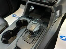 Ford Ranger YM23XHR