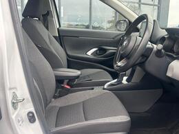 Toyota Yaris Cross AK22SZY