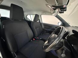 Suzuki Ignis KN72SXH